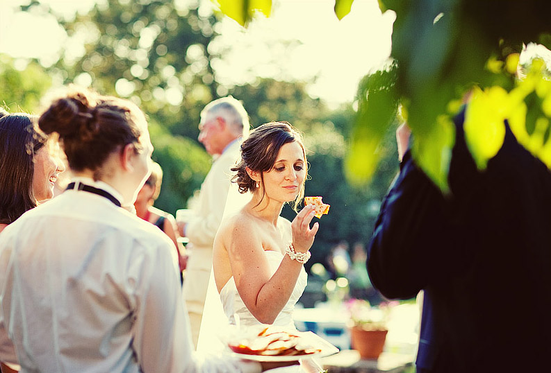 Wedding-Cocktail-Hour