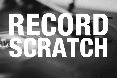 recordscratch_1