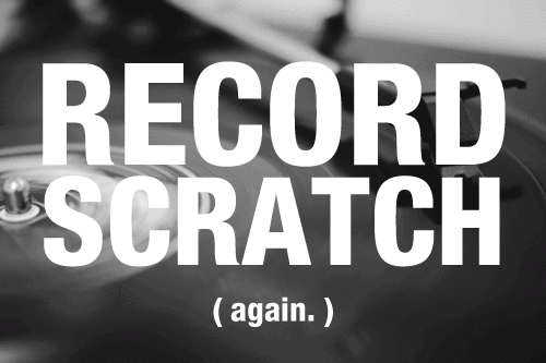 recordscratch_2